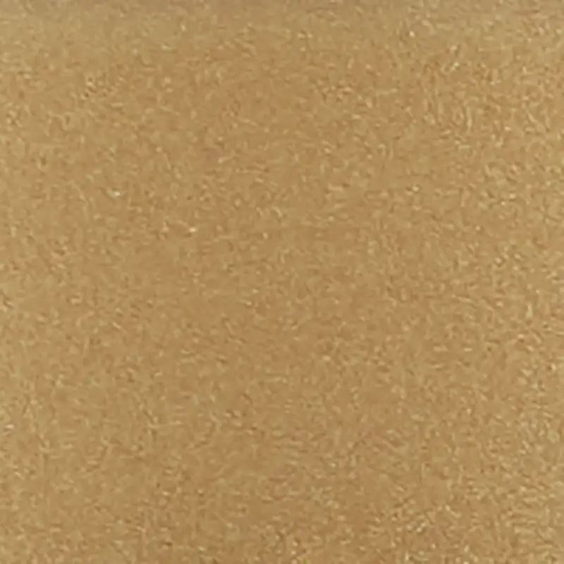 Gold Gold