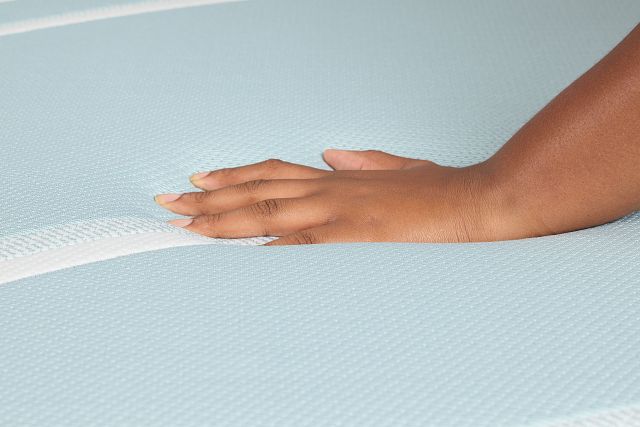 Tempur-pedic Tempur-luxeadapt 13" Soft Mattress