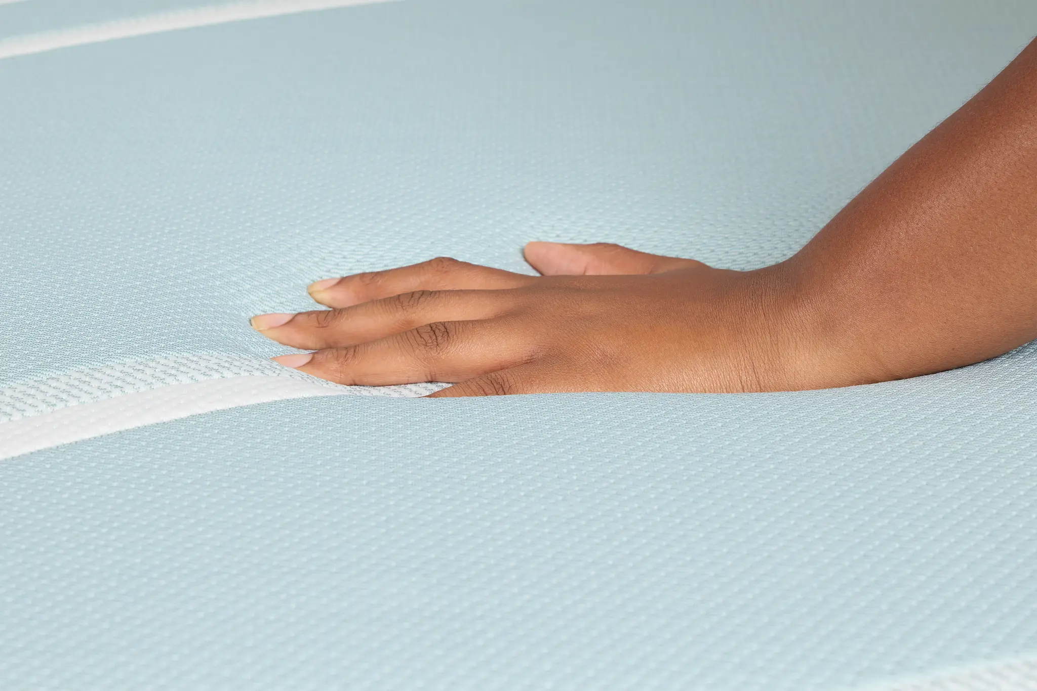 Tempur-pedic Tempur-luxeadapt 13" Soft Mattress Tempur-pedic Tempur-luxeadapt 13" Soft Mattress