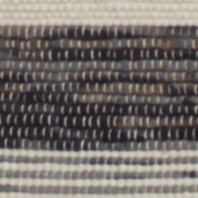 Volcano Gray 5x8 Area Rug