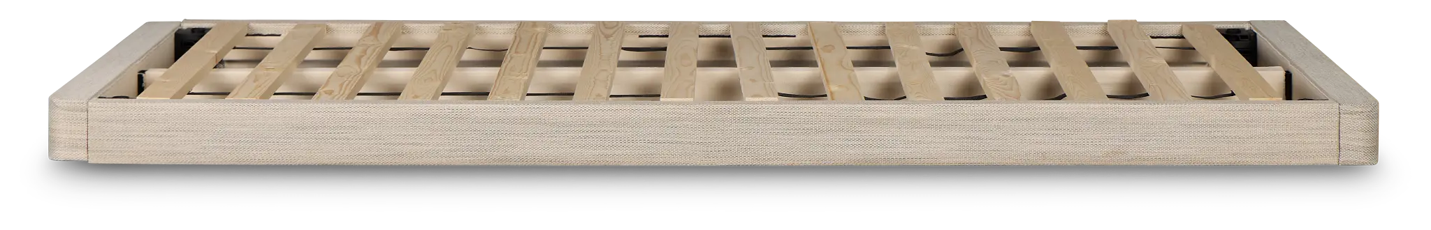 Avocado Green Low-profile Foundation Avocado Green Low-profile Foundation