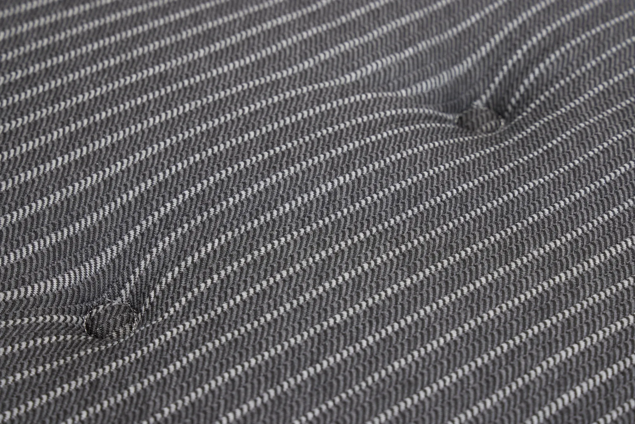 Beautyrest Black B-class Plush 14.5" Plush Pillow Top Mattress