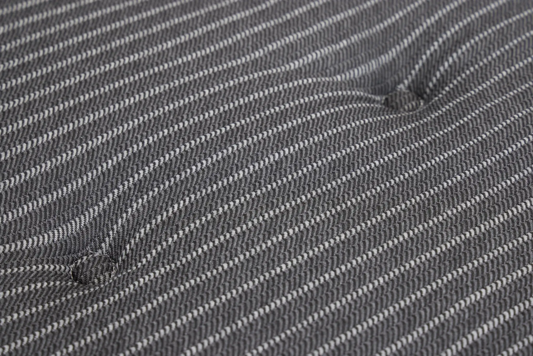 Beautyrest Black B-class Plush 14.5" Plush Pillow Top Mattress Beautyrest Black B-class Plush 14.5" Plush Pillow Top Mattress