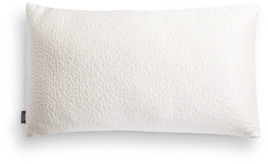 Rest & Renew Harmony Cool High Side Sleeper Pillow Rest & Renew Harmony Cool High Side Sleeper Pillow
