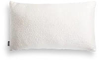 Rest & Renew Harmony Cool High Side Sleeper Pillow