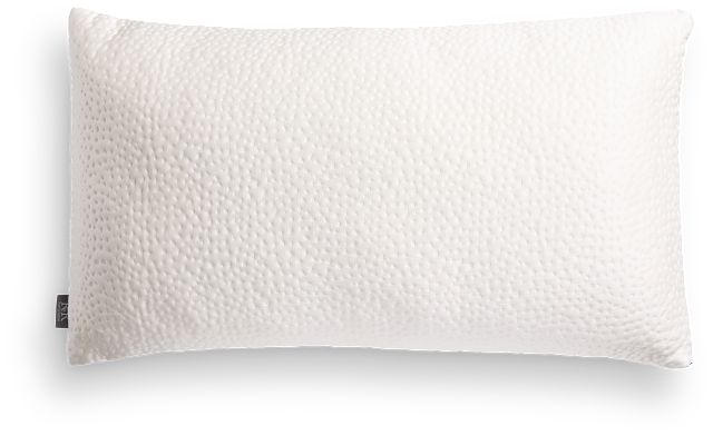 Rest & Renew Harmony Cool High Side Sleeper Pillow