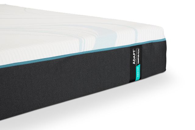 Tempur-pedic Tempur-adapt 11" Medium Mattress