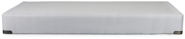 Aireloom Timeless Odyssey 9" Boxspring