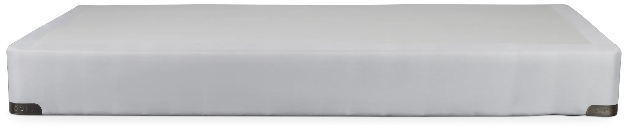 Aireloom Timeless Odyssey 9" Boxspring