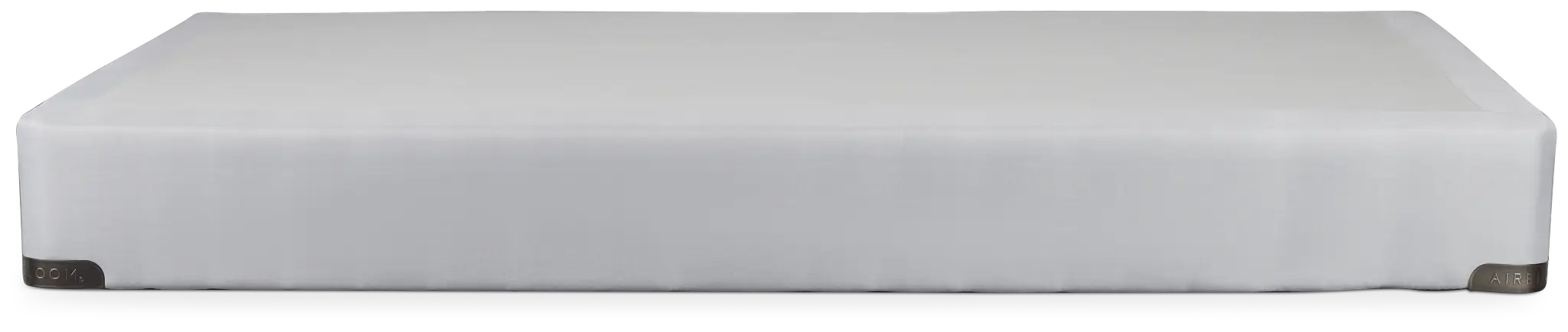 Aireloom Timeless Odyssey 9" Boxspring Aireloom Timeless Odyssey 9" Boxspring