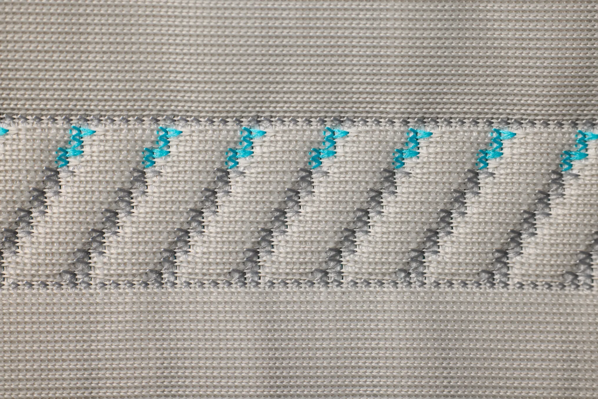 Rest & Renew Performance Pro Medium Plus Adjustable Mattress Set