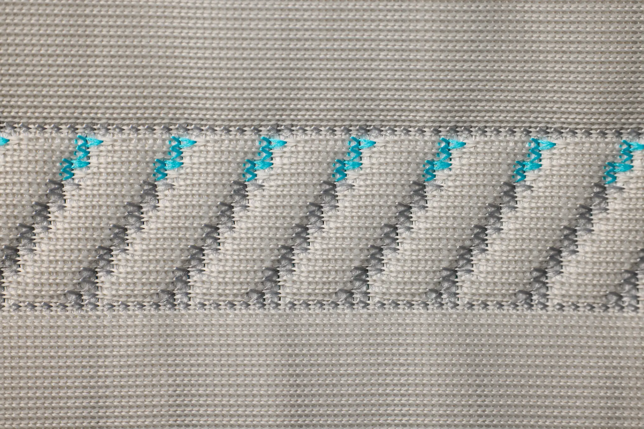 Rest & Renew Performance Pro Medium Plus Adjustable Mattress Set Rest & Renew Performance Pro Medium Plus Adjustable Mattress Set