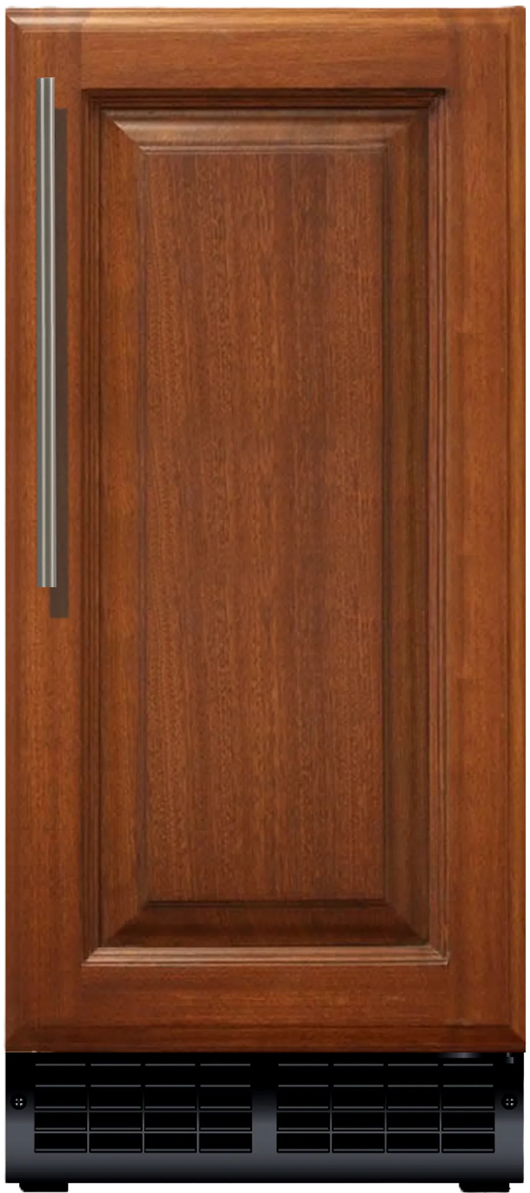 Xo Appliance 15 Series Nugget Ice Maker Panel Ready Rvrbl Door Door Kit