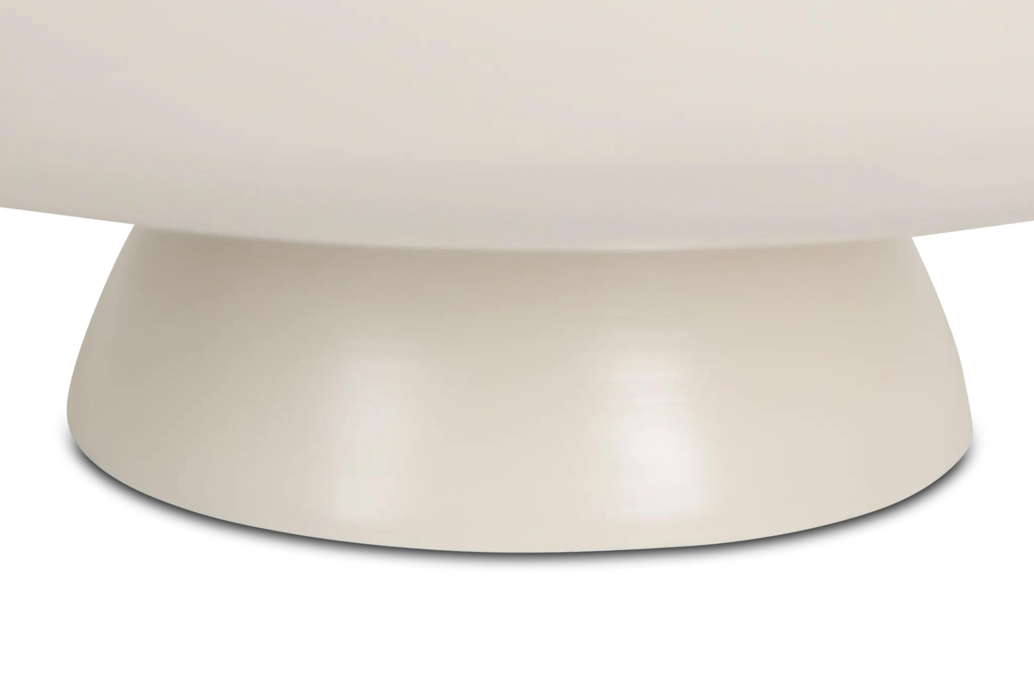 Ryah Light Gray Bowl