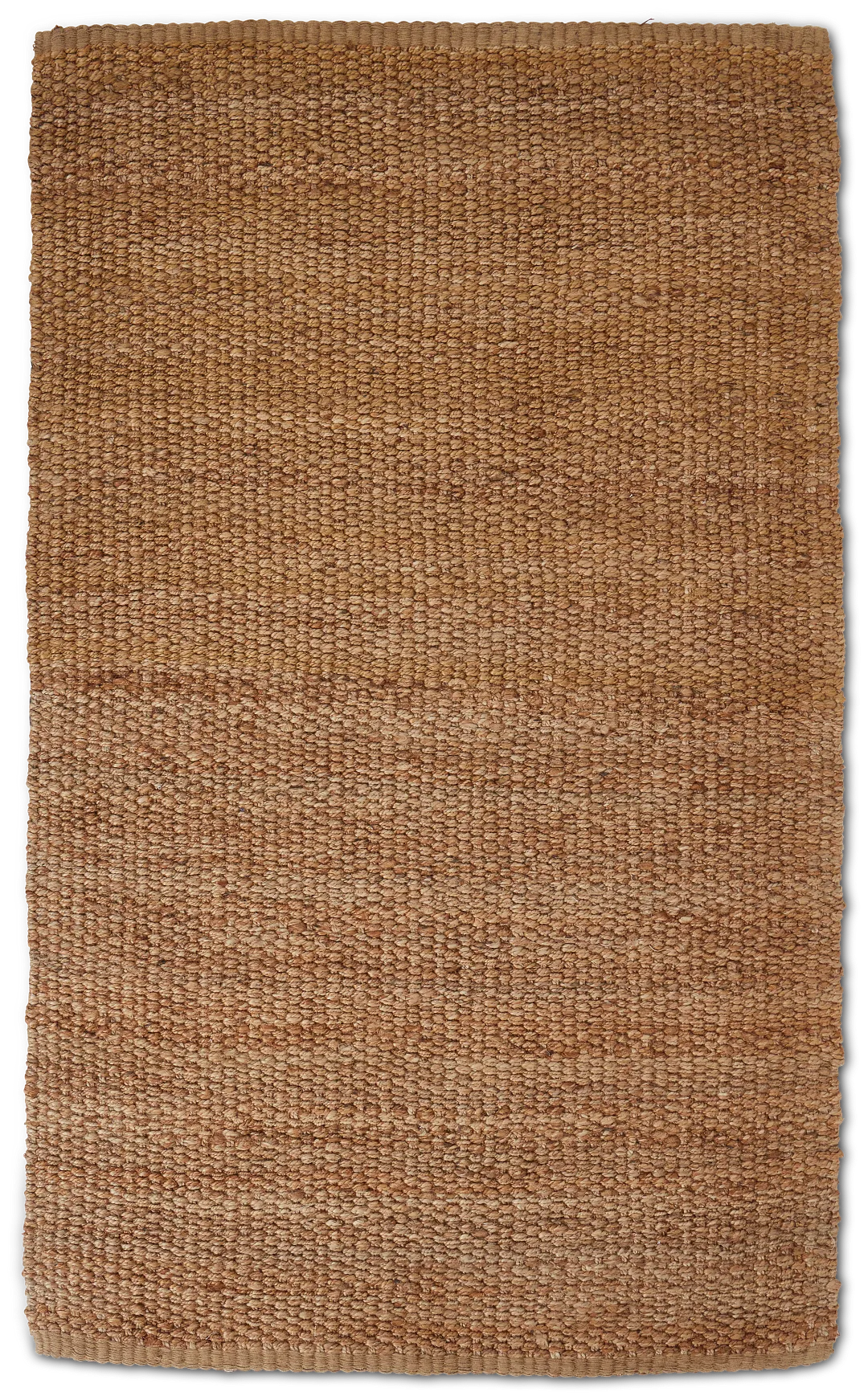 Tulum Natural 5x8 Area Rug
