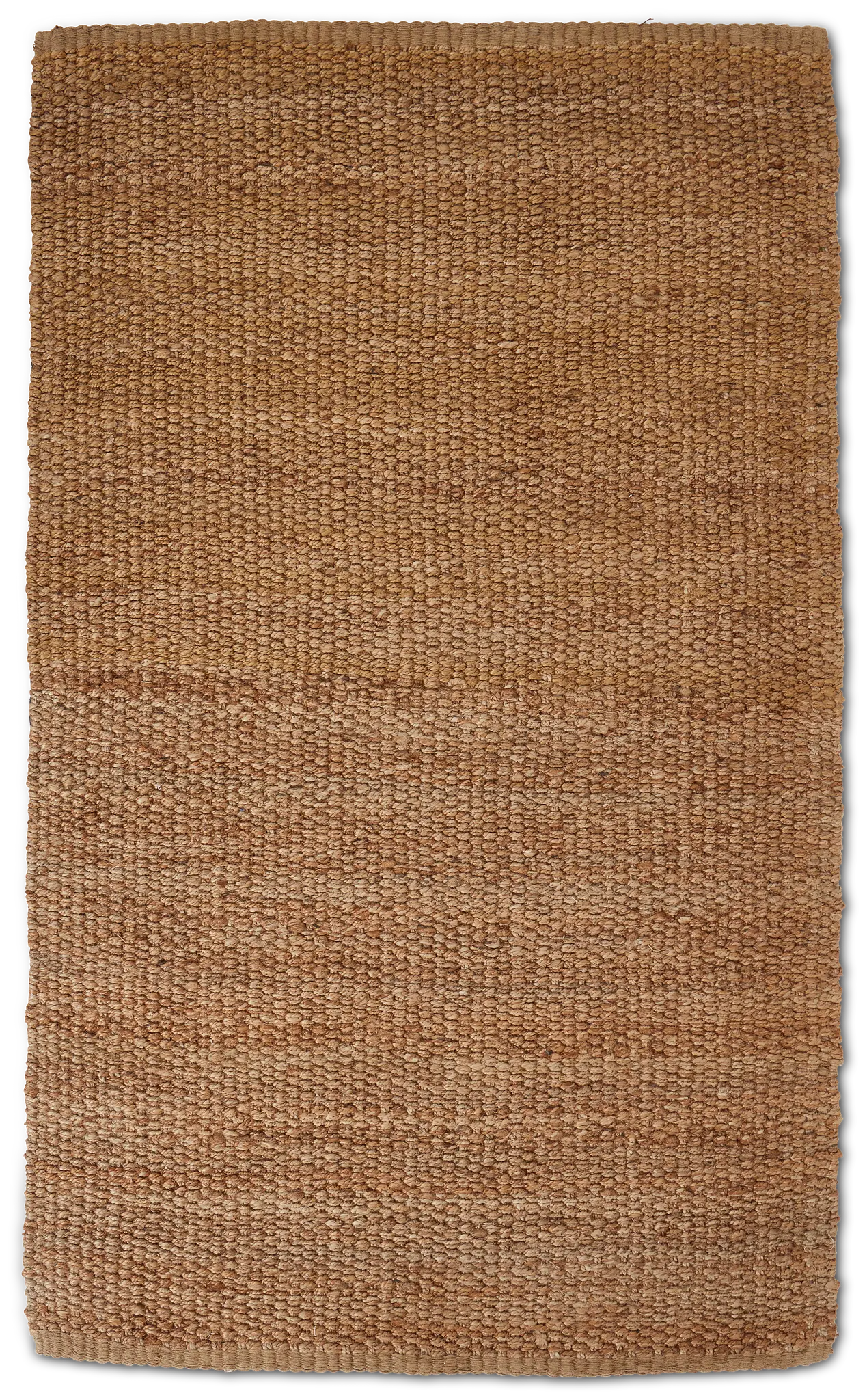 Tulum Natural 5x8 Area Rug Tulum Natural 5x8 Area Rug