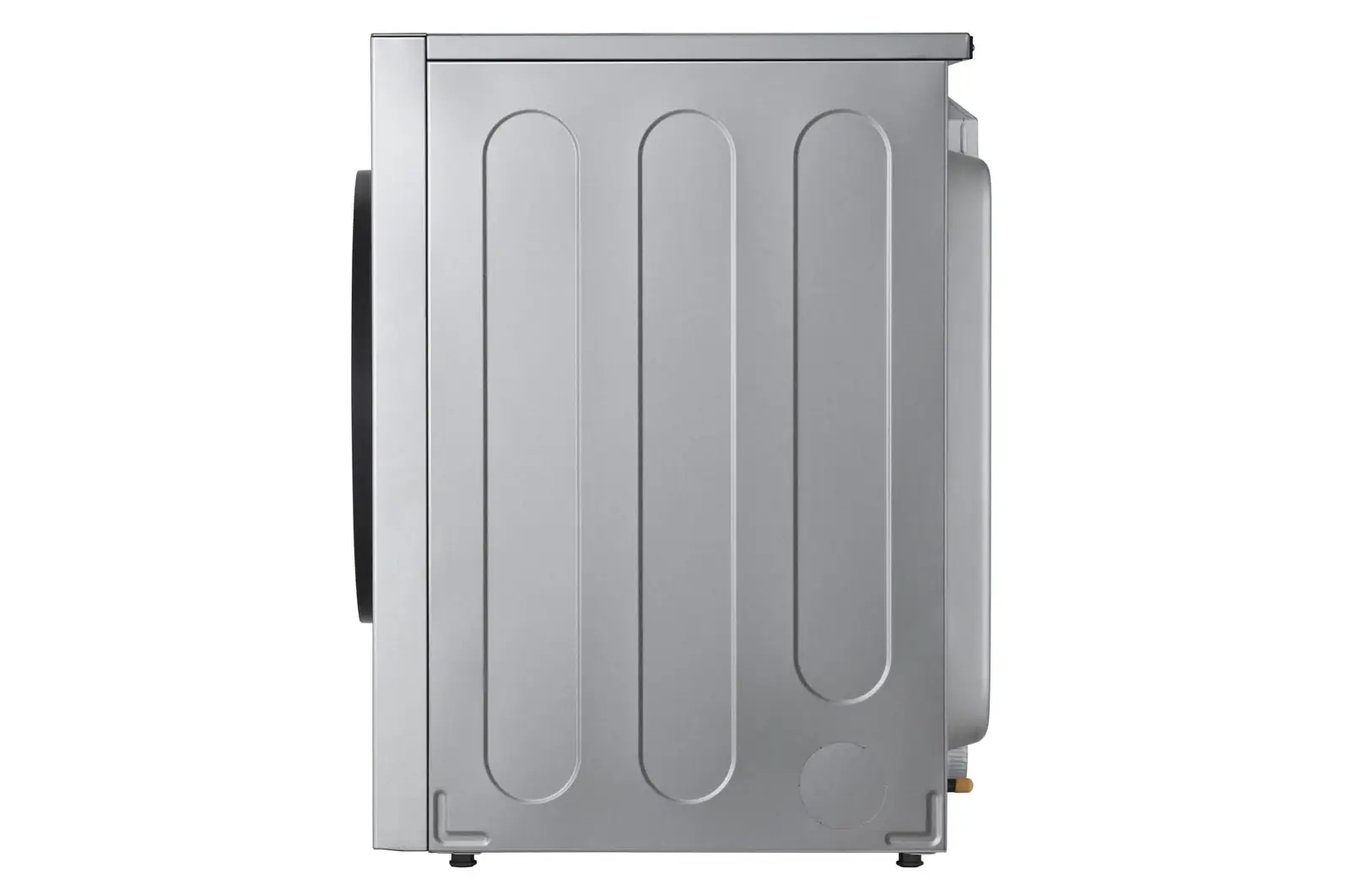 Lg 9901 Series Stainless Steel Front Load Gas Dryer Lg 9901 Series Stainless Steel Front Load Gas Dryer