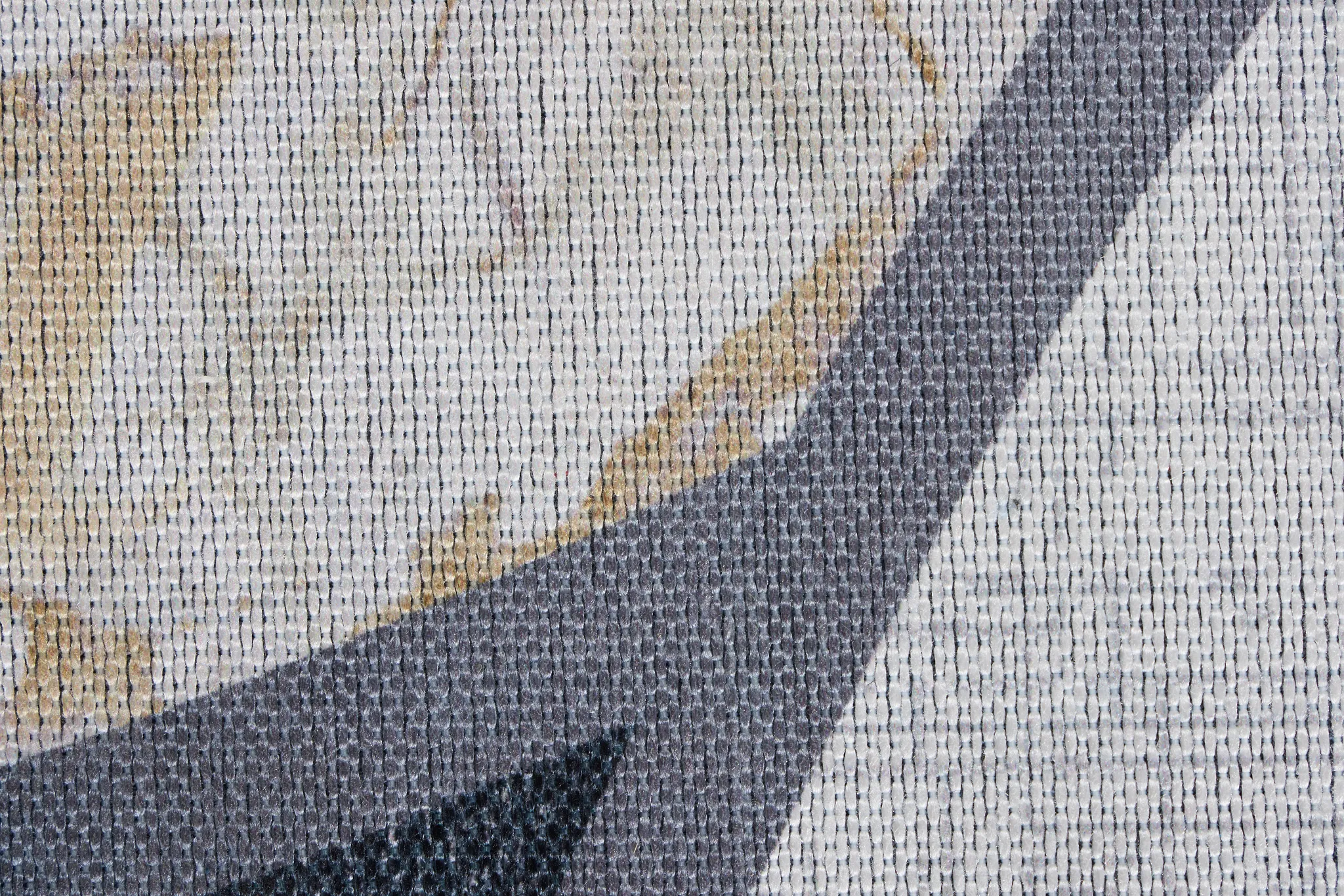 Torey Light Beige 5x8 Area Rug