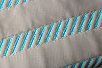 Rest & Renew Performance Pro Firm Plus Adjustable Mattress Set