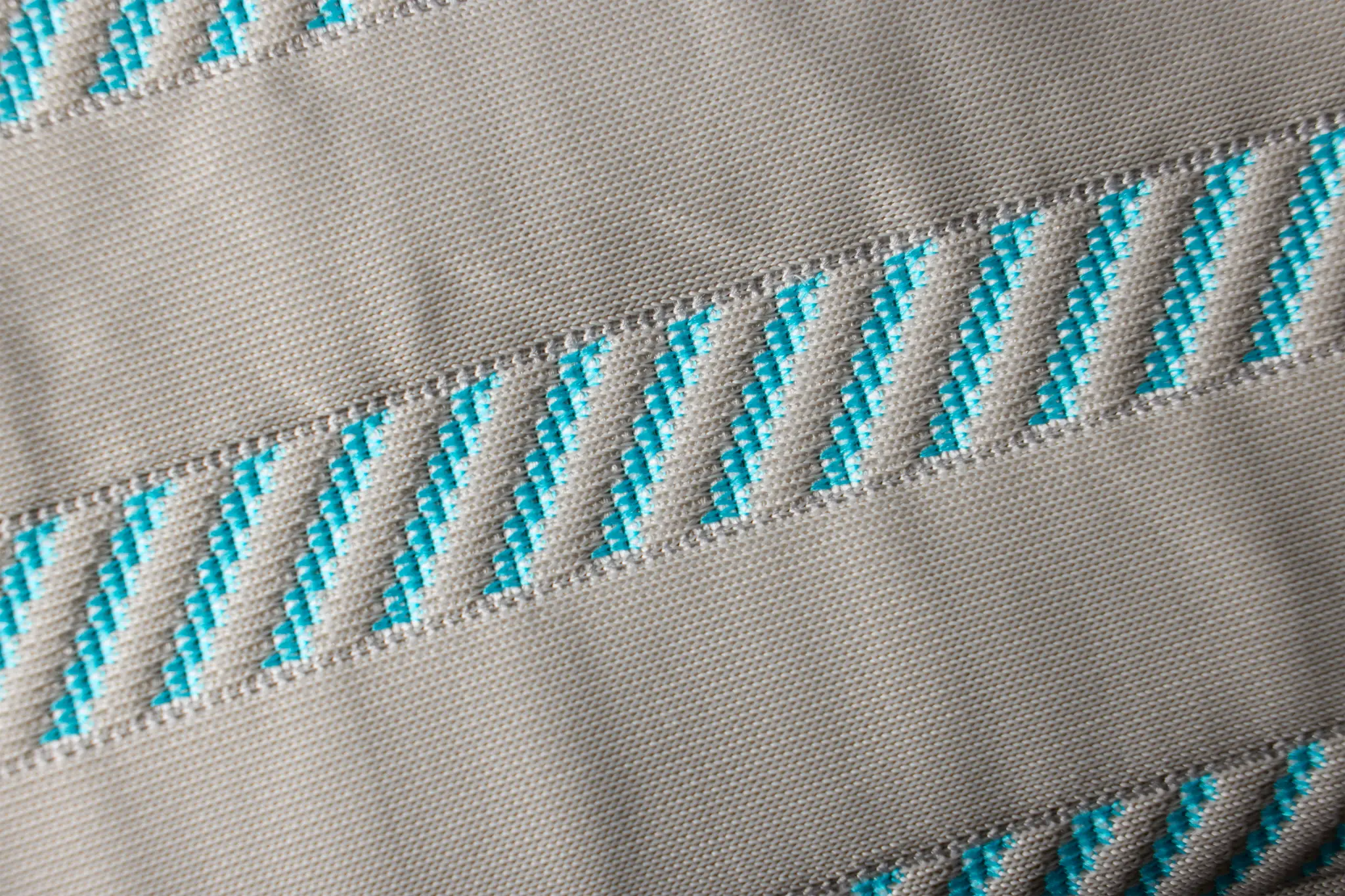 Rest & Renew Performance Pro Firm Plus Adjustable Mattress Set Rest & Renew Performance Pro Firm Plus Adjustable Mattress Set