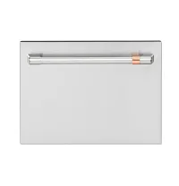 Cafe 220 Series Stainless Steel 1-drawer Built In Dishwasher