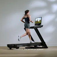 Nordictrack Commercial 1750 Treadmills
