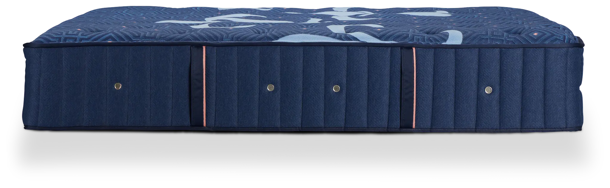 Stearns & Foster Lux Estate Medium 14.5" Tight Top Mattress Stearns & Foster Lux Estate Medium 14.5" Tight Top Mattress