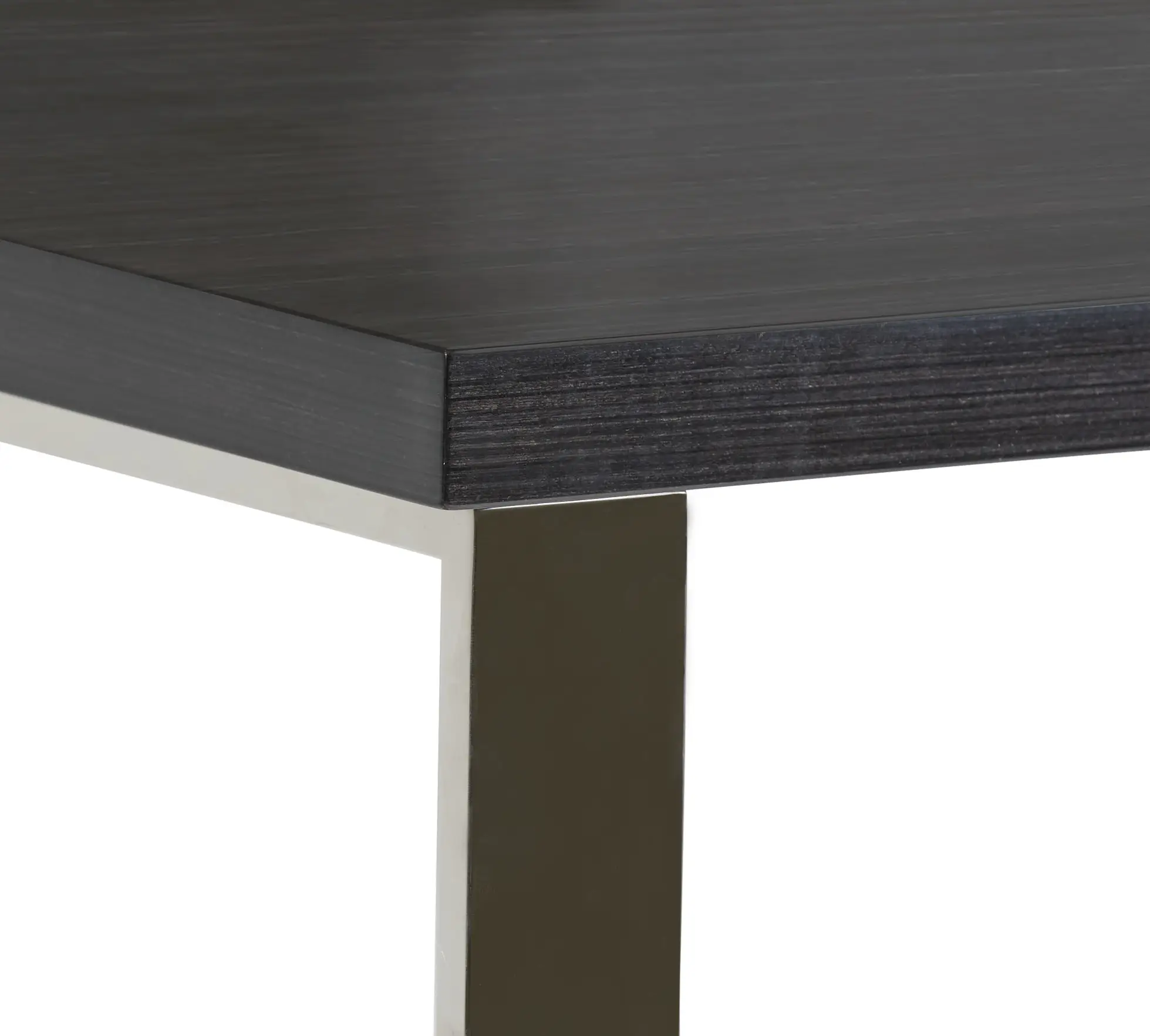 Vancouver Dark Tone Storage Desk Vancouver Dark Tone Storage Desk