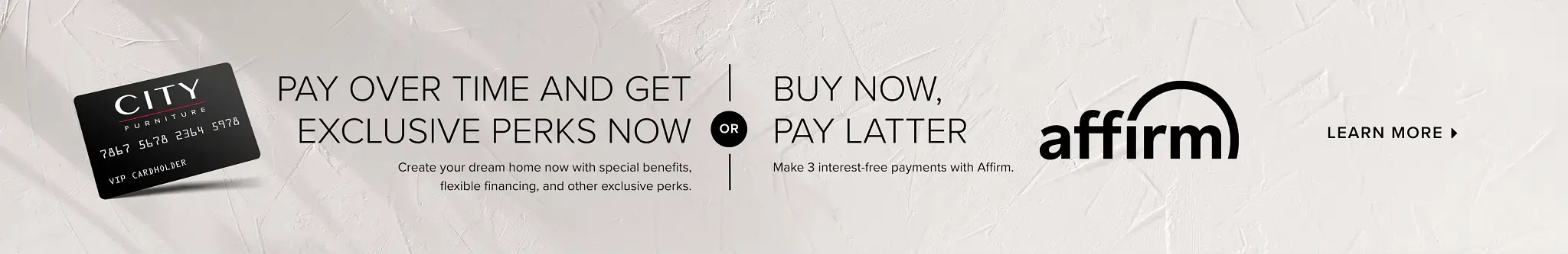 MAR13652-2925-0714-AnnivFinancing-HP-SIB-XLG.jpg