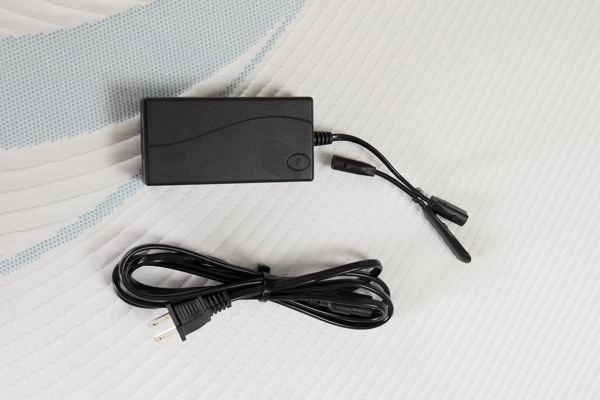 Tempur-pedic Tempur-adapt Medium Ergo Smart Adjustable Mattress Set