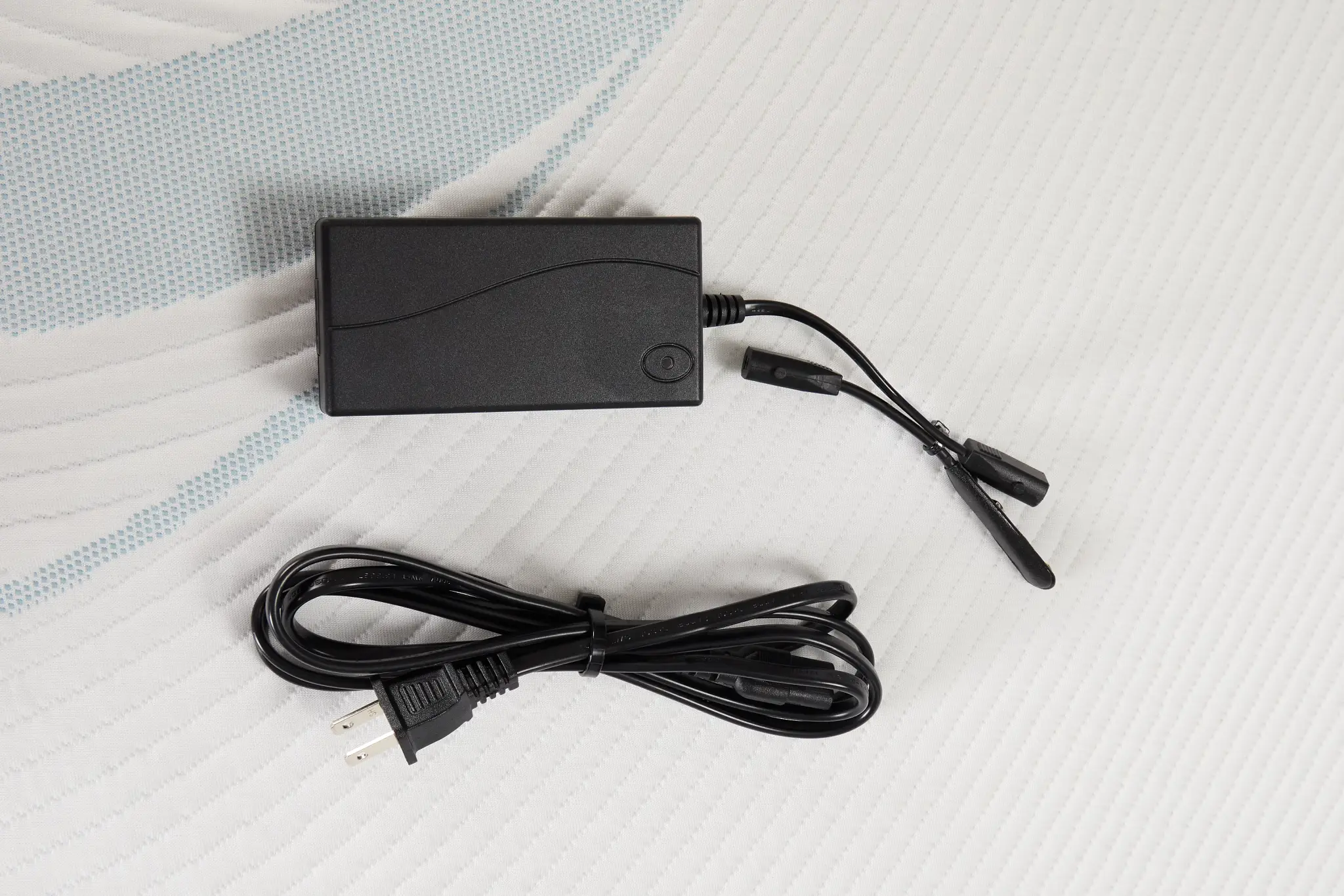 Tempur-pedic Tempur-adapt Medium Ergo Smart Adjustable Mattress Set Tempur-pedic Tempur-adapt Medium Ergo Smart Adjustable Mattress Set