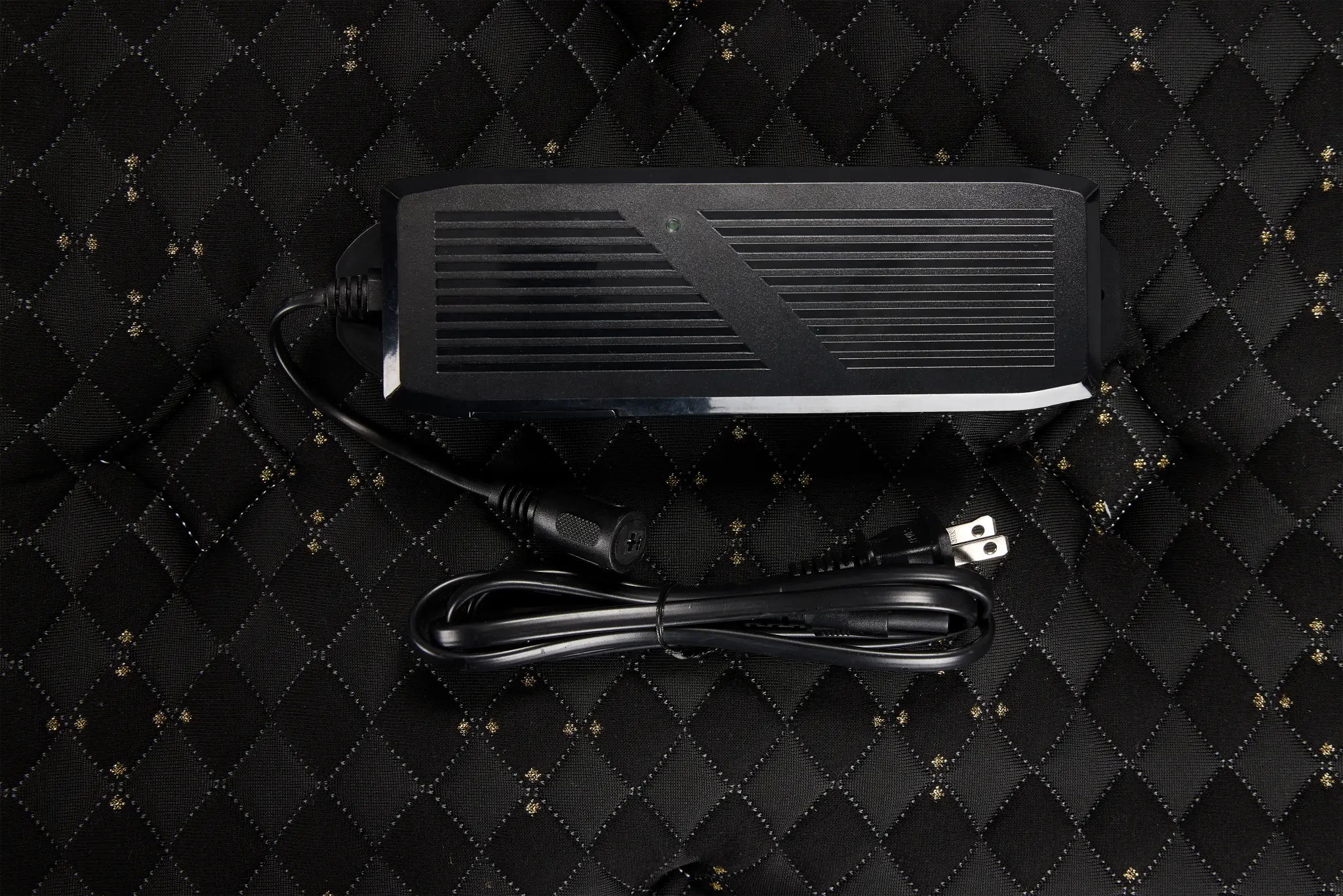 Beautyrest Black Series Four Summit Plush Deluxe Adjustable Mattress Set Beautyrest Black Series Four Summit Plush Deluxe Adjustable Mattress Set