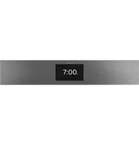Cafe 70 Series Glass 30" Single Electric Oven
