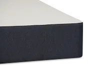 Iseries Nxg 1500 12" Firm Mattress Set