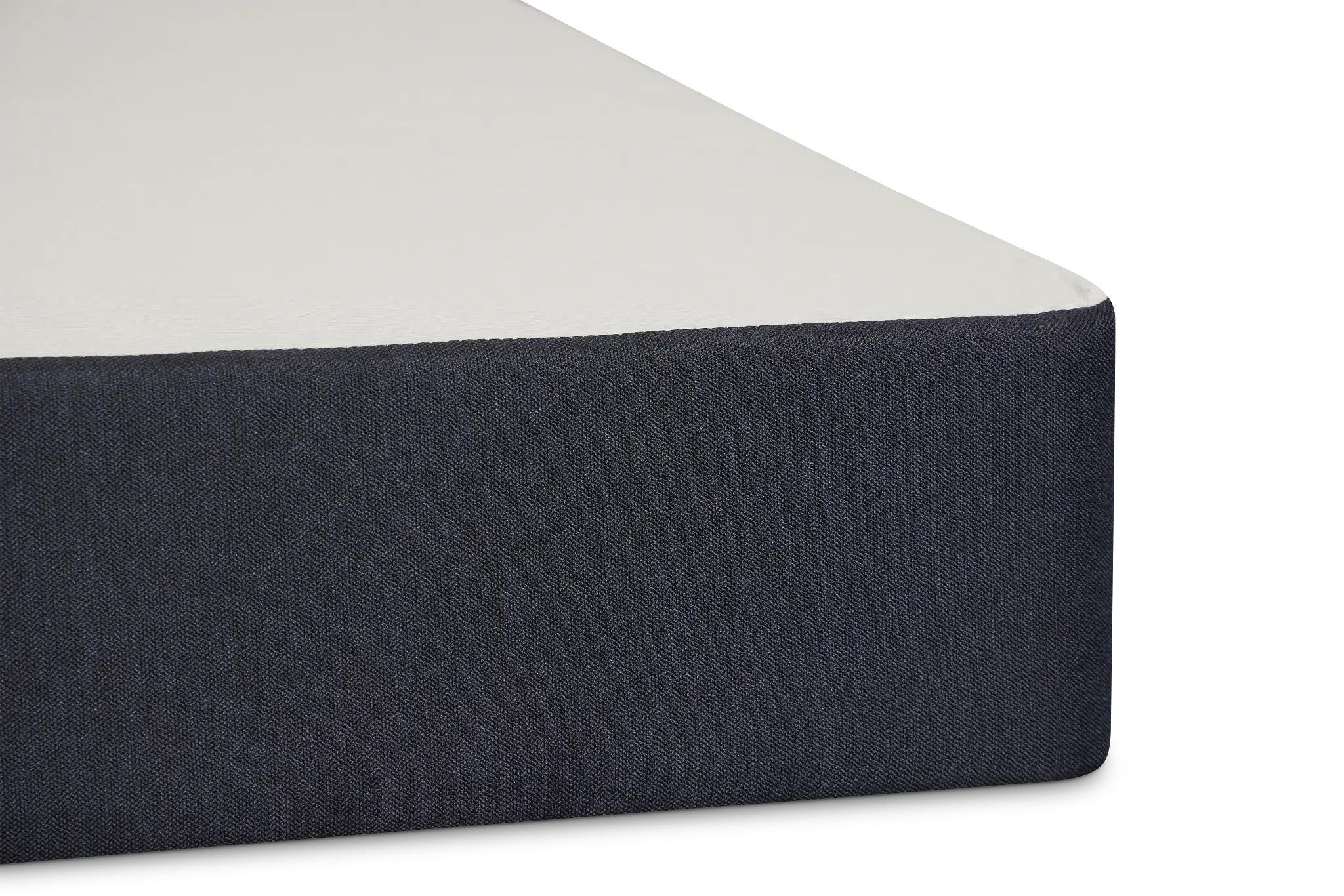 Iseries Nxg 1500 12" Firm Mattress Set Iseries Nxg 1500 12" Firm Mattress Set