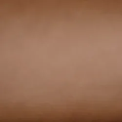 Medium Brown