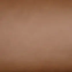 Medium Brown Medium Brown