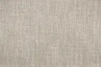 Adeline Light Gray Desk Chair