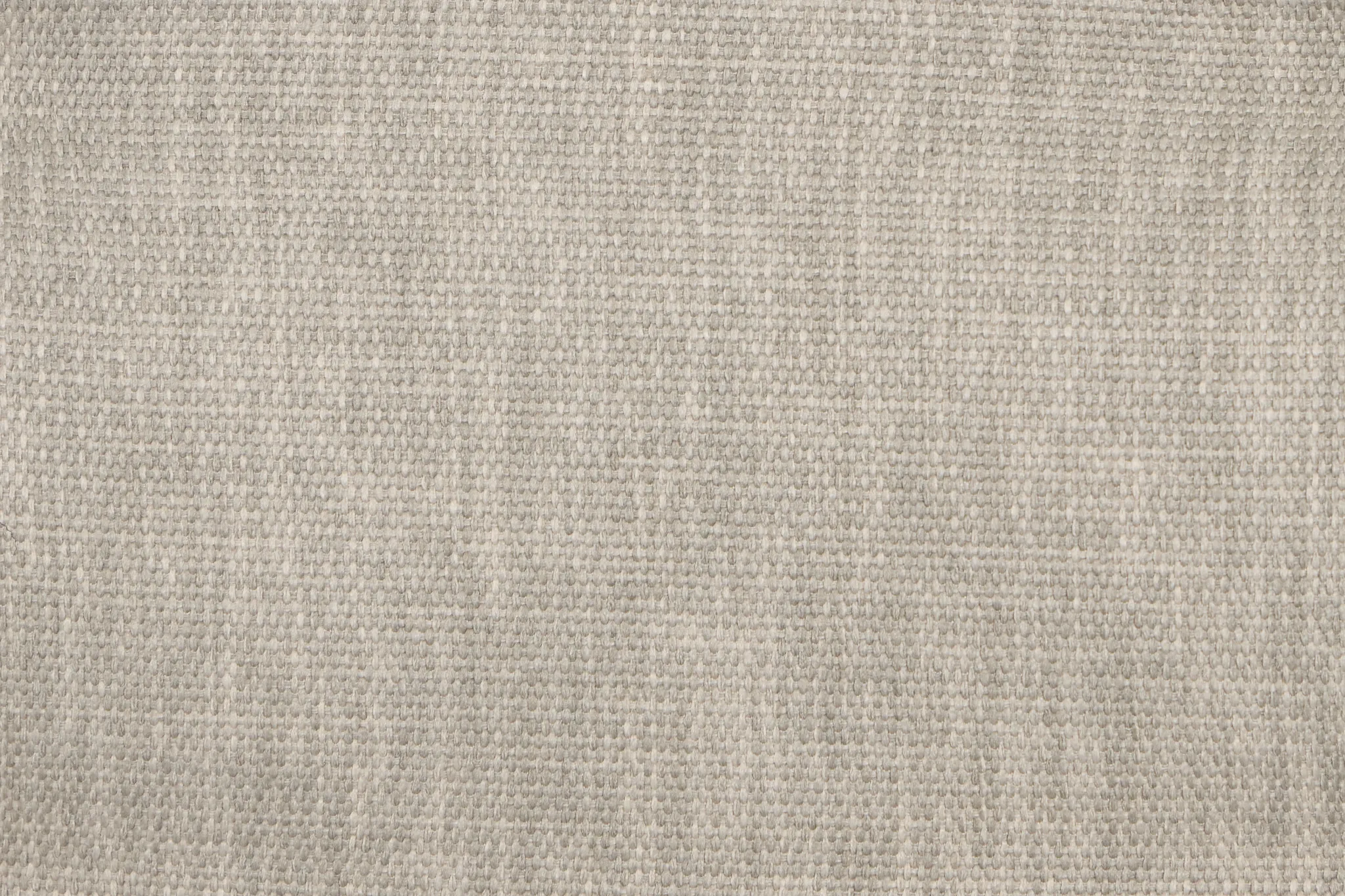 Adeline Light Gray Desk Chair