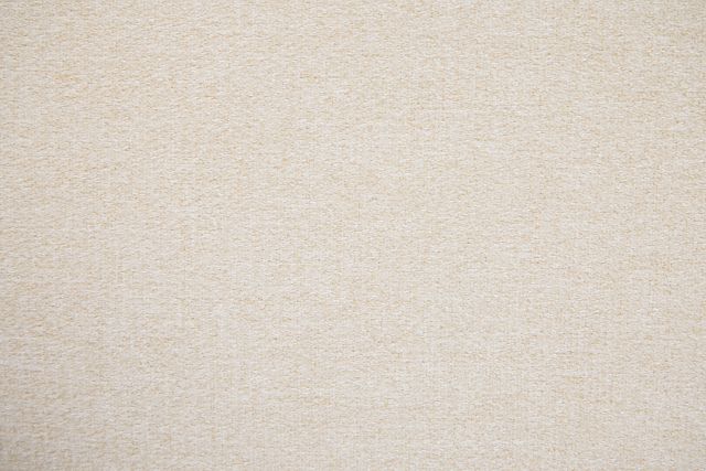 Addie Beige Fabric 4-piece Pit Storage Sectional