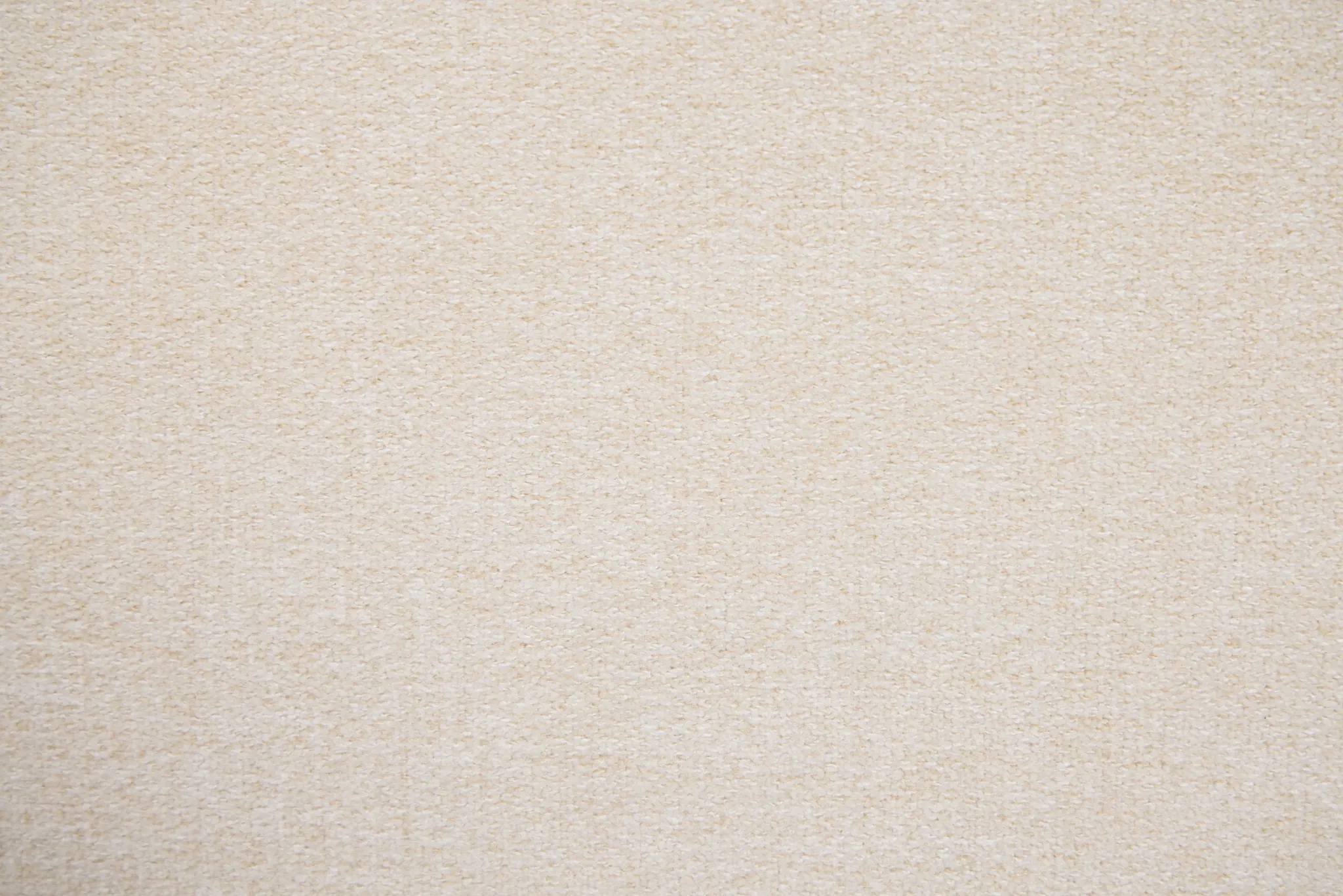 Addie Beige Fabric 4-piece Pit Storage Sectional