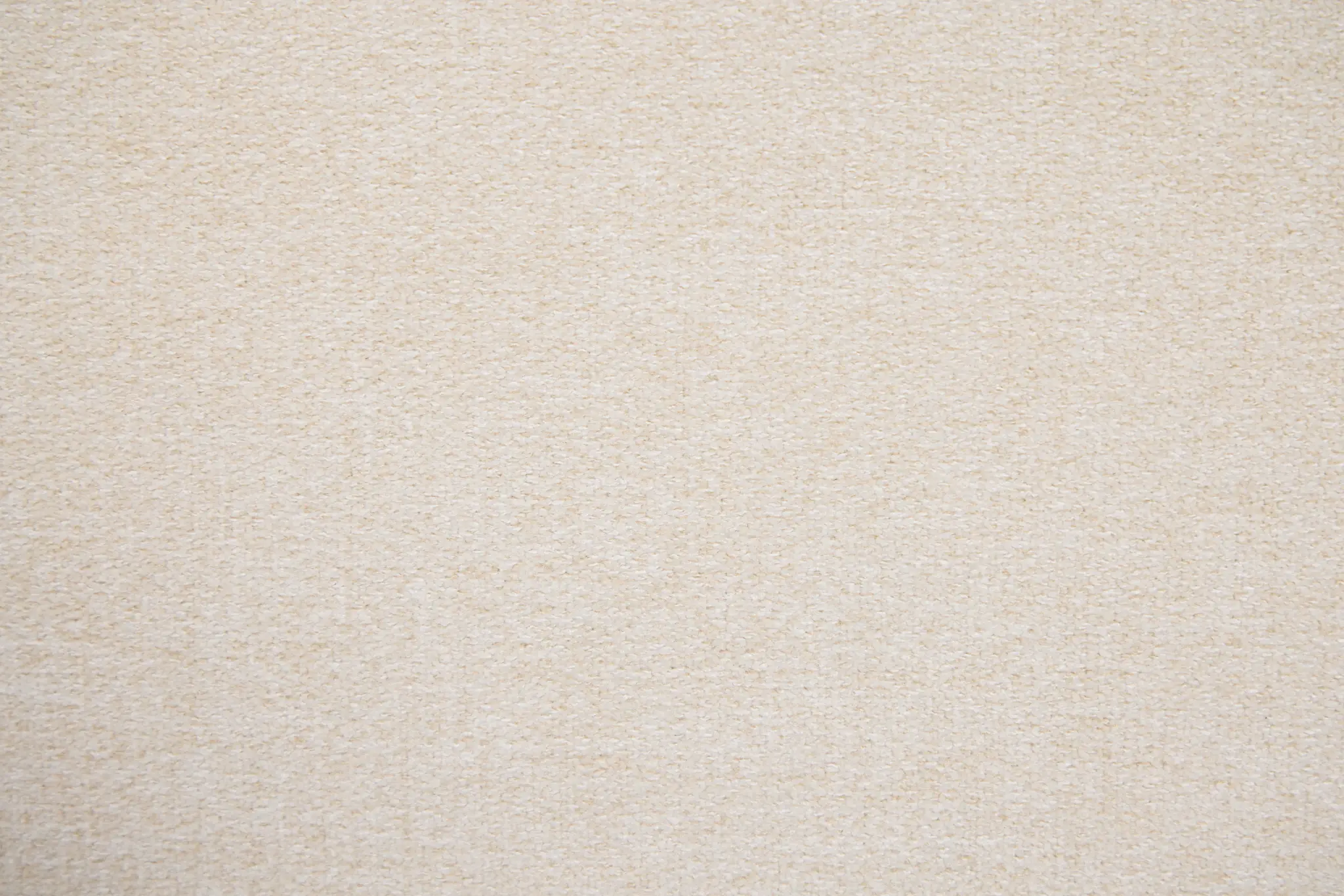 Addie Beige Fabric 4-piece Pit Storage Sectional Addie Beige Fabric 4-piece Pit Storage Sectional