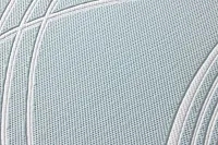 Tempur-pedic Tempur-luxeadapt Medium Hybrid Mattress Set