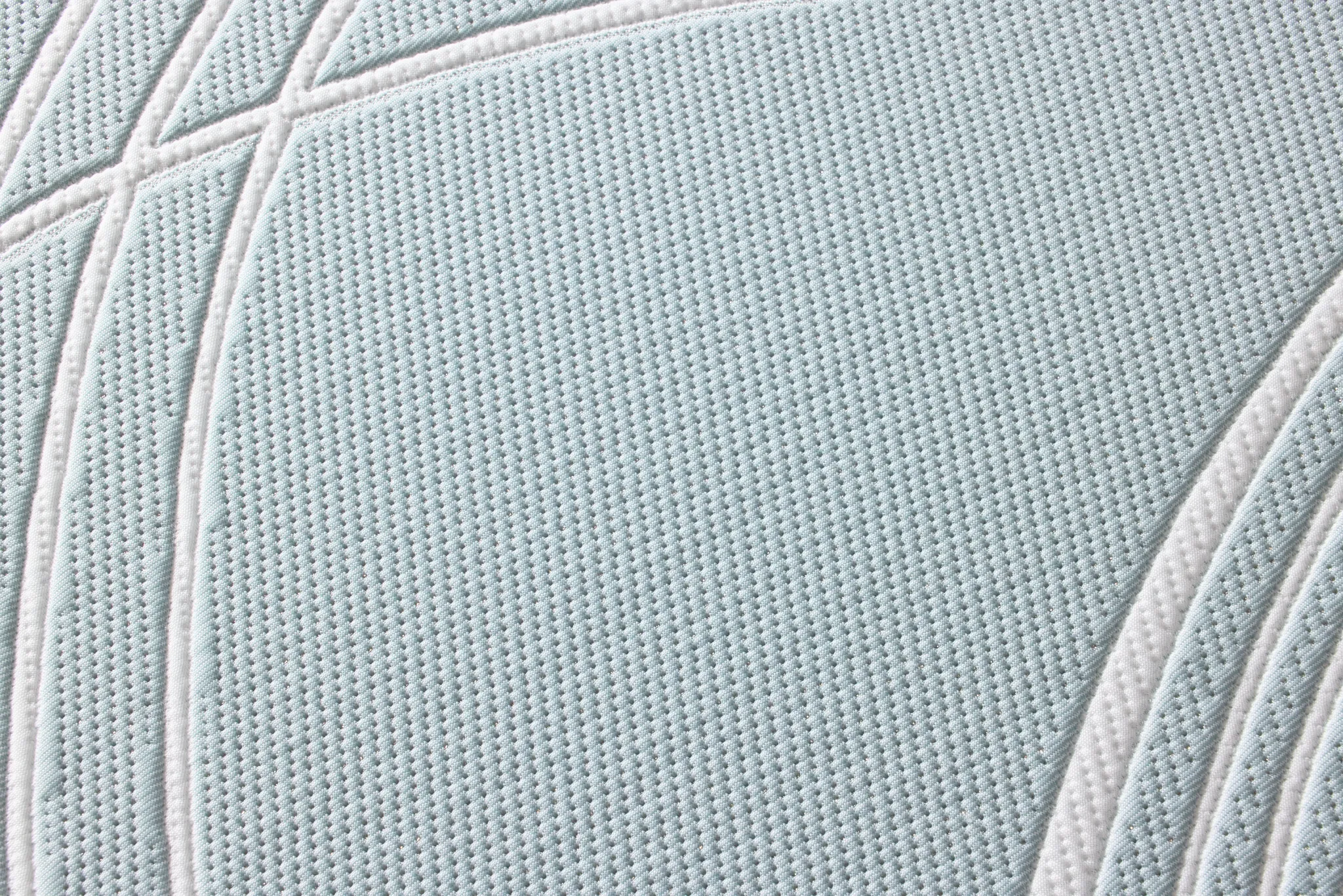 Tempur-pedic Tempur-luxeadapt Medium Hybrid Mattress Set