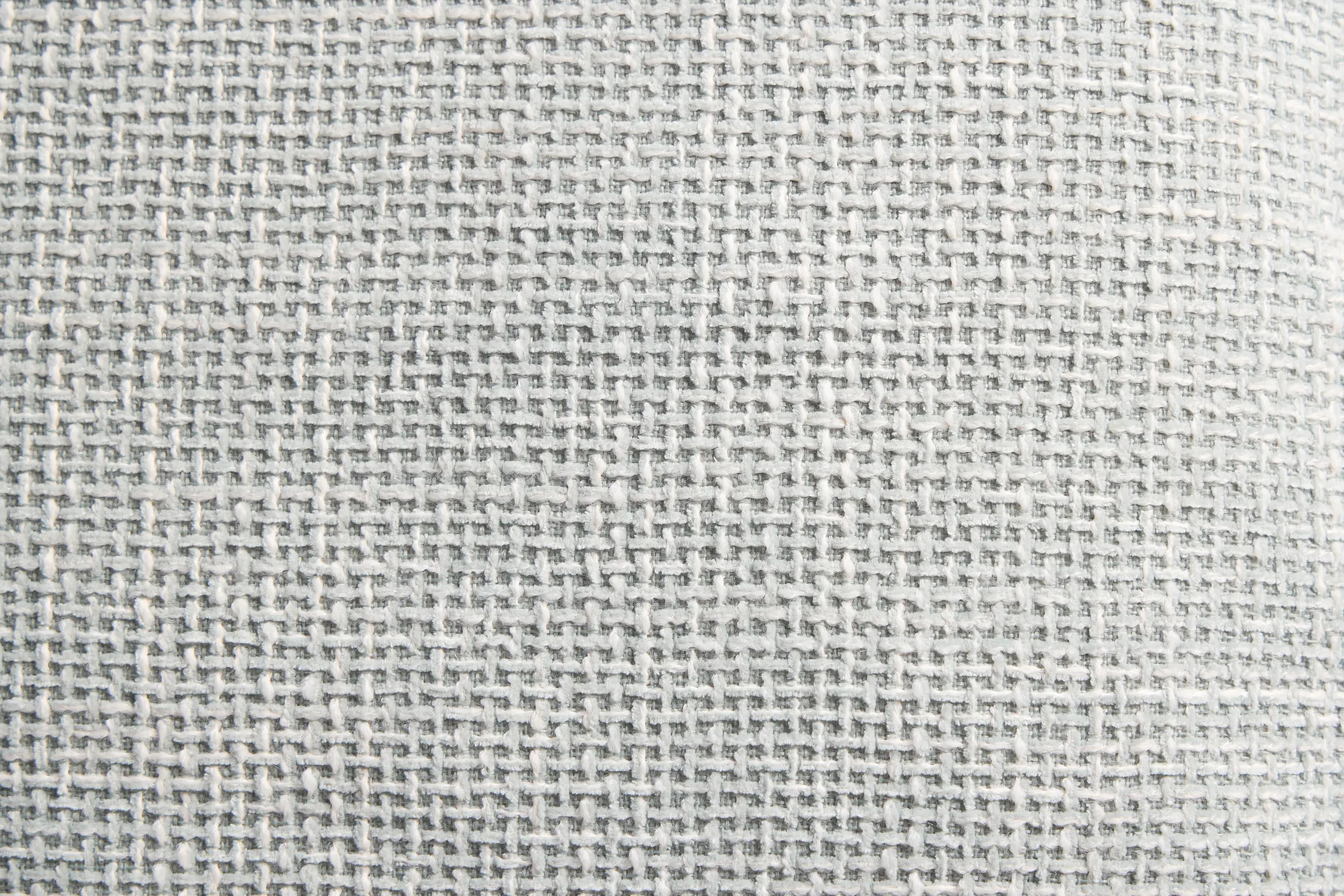 Sutt Light Blue Lumbar Accent Pillow
