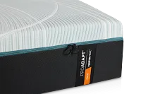Tempur-pedic Tempur-proadapt 12" Firm Mattress