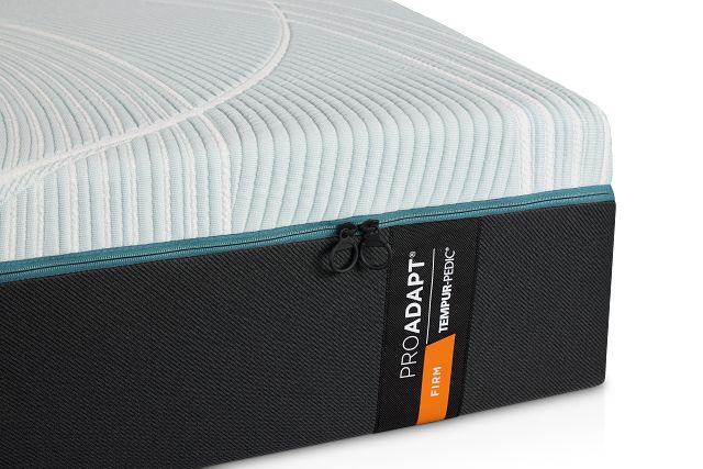 Tempur-pedic Tempur-proadapt 12" Firm Mattress