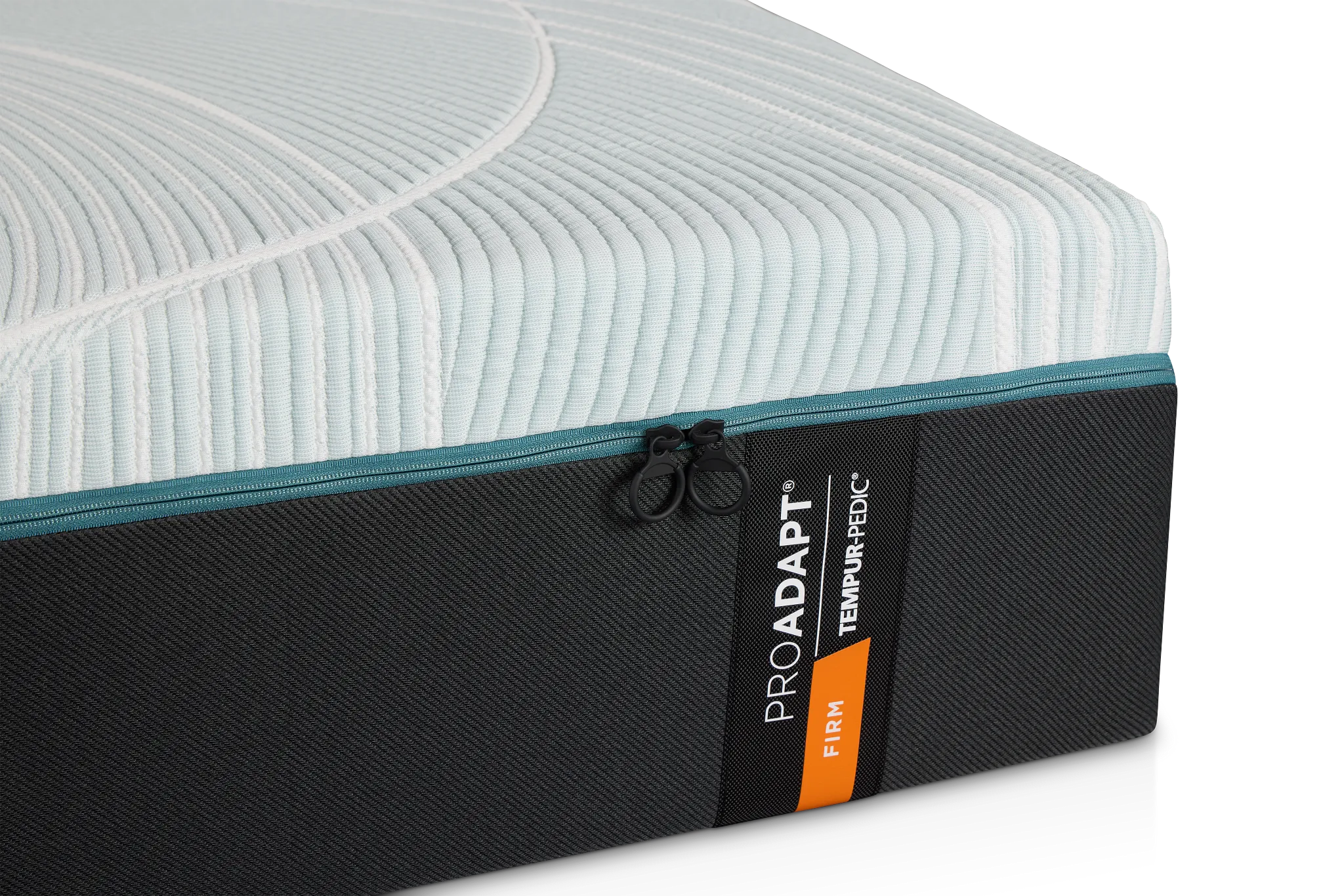 Tempur-pedic Tempur-proadapt 12" Firm Mattress