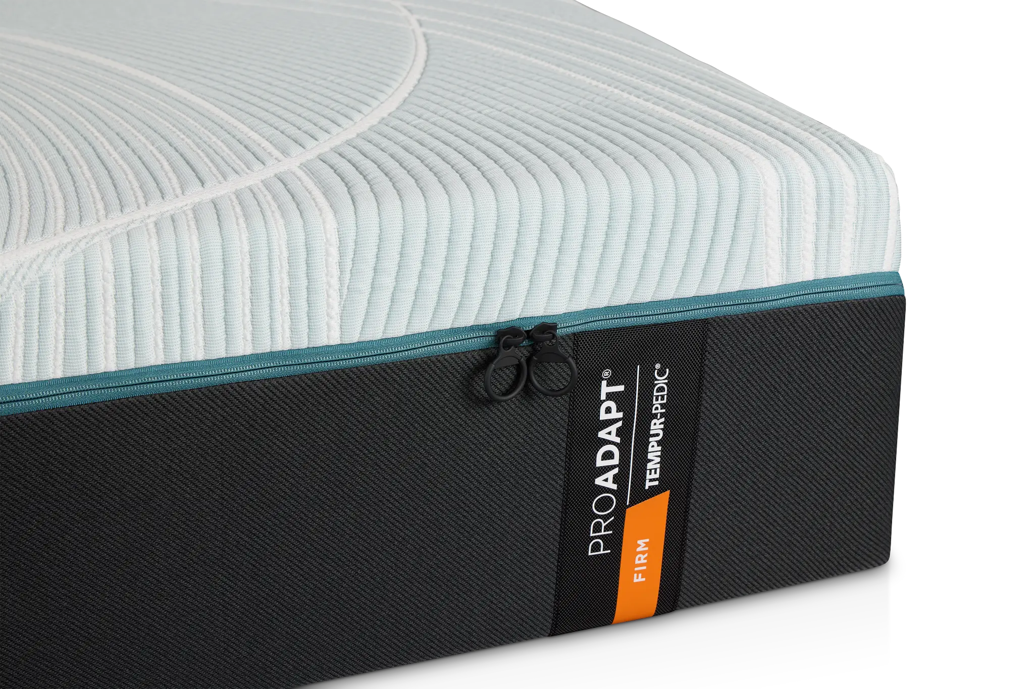 Tempur-pedic Tempur-proadapt 12" Firm Mattress Tempur-pedic Tempur-proadapt 12" Firm Mattress