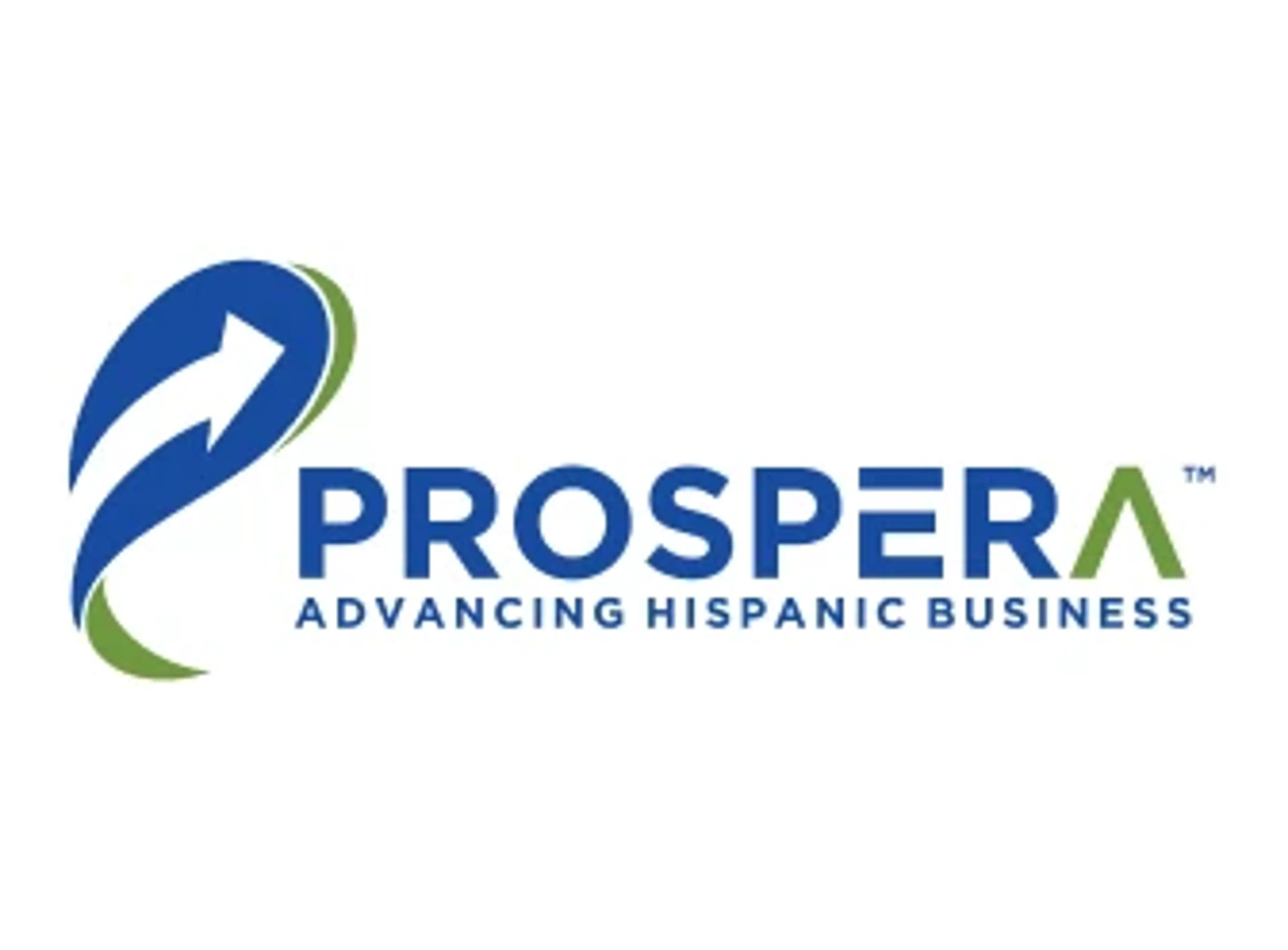 Logo for Prospera